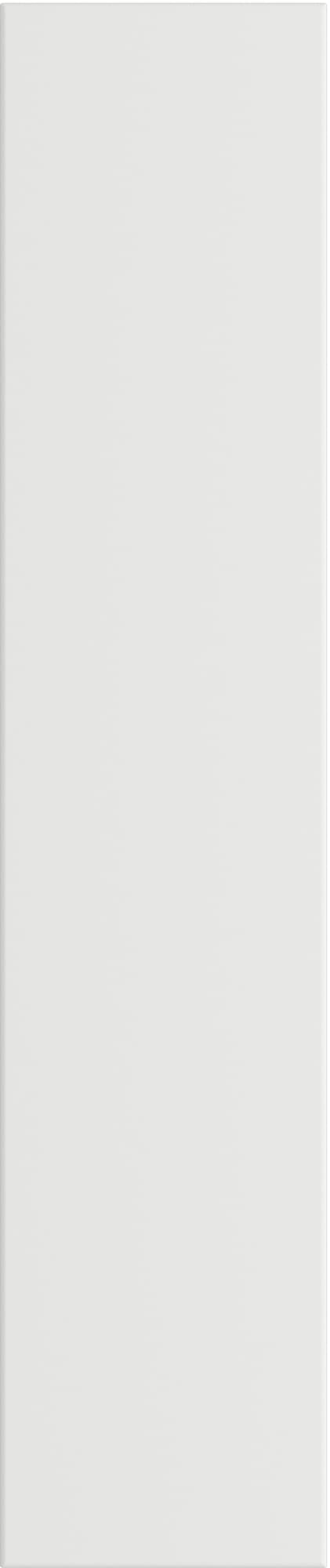 Epoq Core skåpdörr 15x70 (white)
