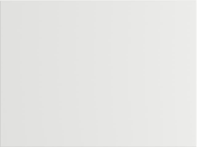 Epoq Core skåpdörr 60x45 (white)