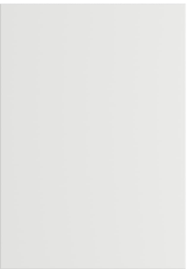 Epoq Core skåpdörr 40x57 (white)