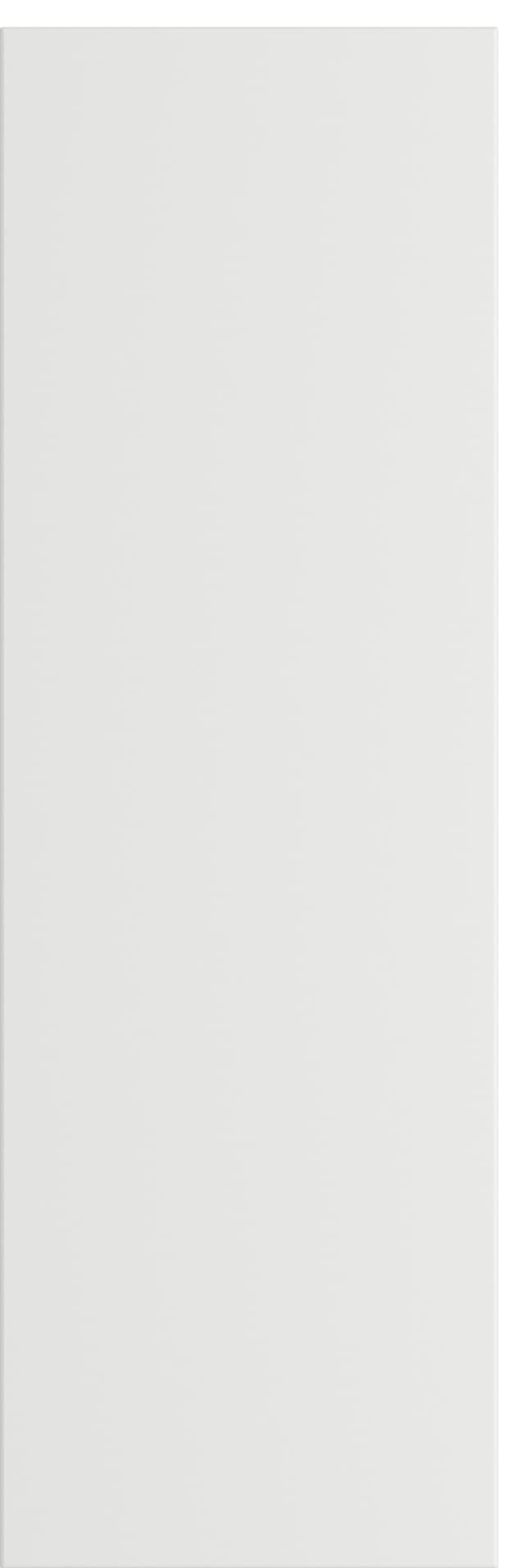 Epoq Core skåpdörr 30x92 (white)