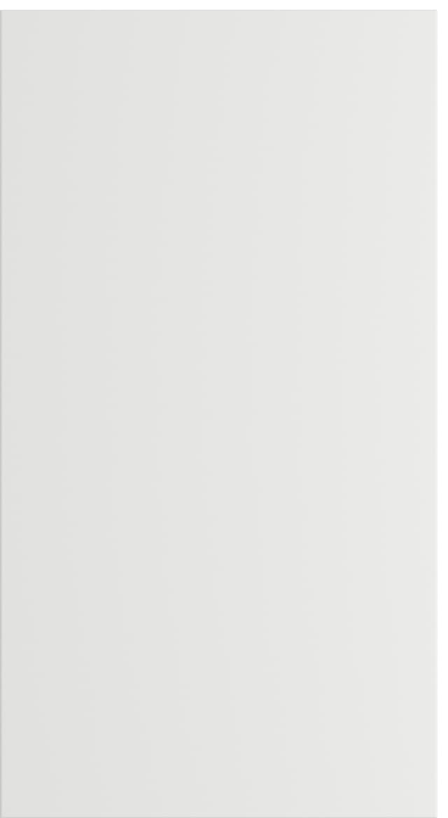 Epoq Core Kabinetlåge 50x92(hvid)