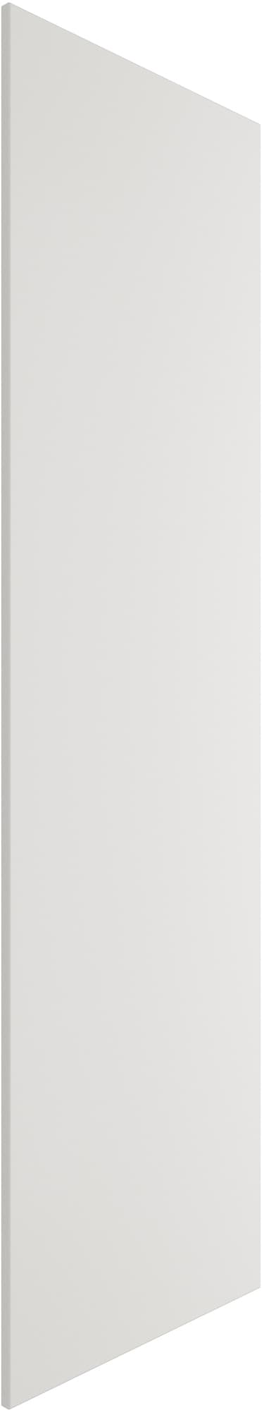 Epoq Core täcksida för högt skåp 211 (white)