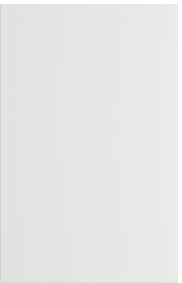 Epoq Core skåpdörr 45x70 (white)