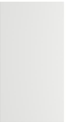 Epoq Core skåpdörr 60x112 (white)