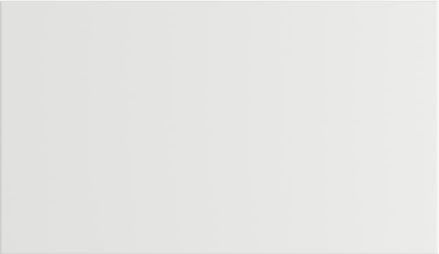Epoq Core skåpdörr 60x35 (white)