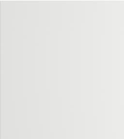 Epoq Core skåpdörr 60x70 (white)