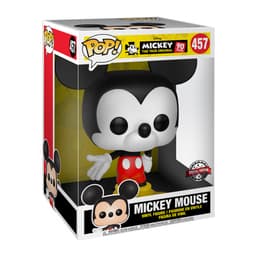 Funko! POP 25cm Mickey Mouse Mickey (Color)