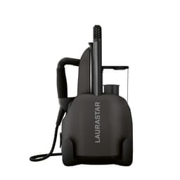 LauraStar Höyryasema Lift Xtra Titan