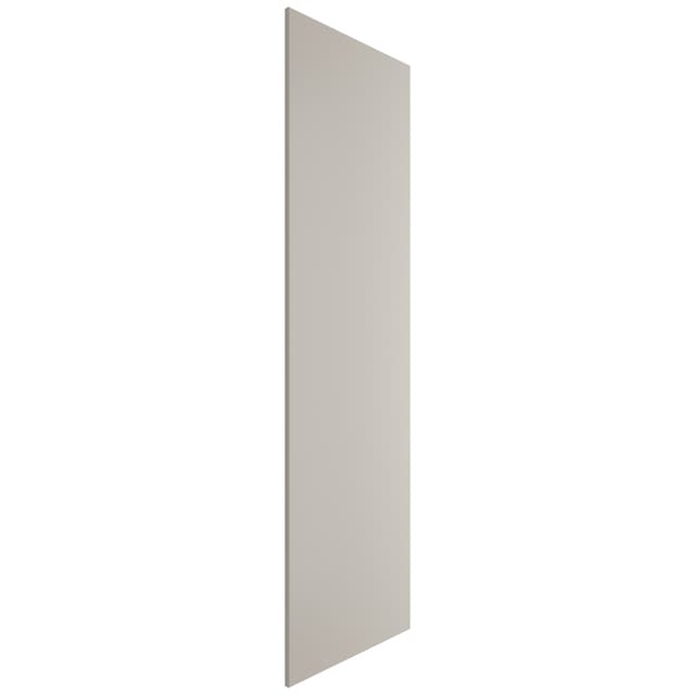 Epoq Core dekkside til høyskap 211 (grey mist)