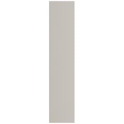 Epoq Core skåplucka 15x70 (grey mist)