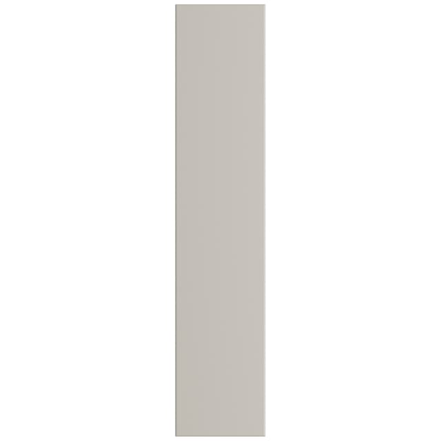 Epoq Core skåplucka 15x70 (grey mist)