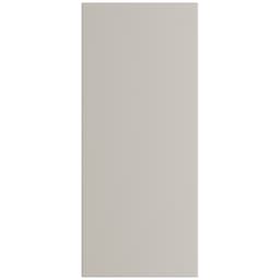 Epoq Core skåplucka 30x70 (grey mist)