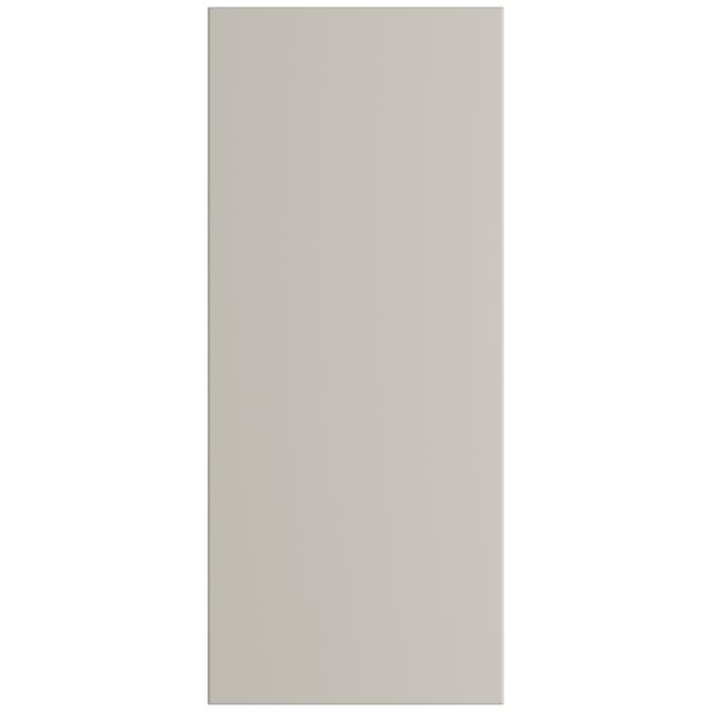 Epoq Core skåplucka 30x70 (grey mist)