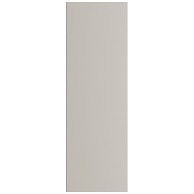 Epoq Core Kabinetlåge 30x92 (grey mist)