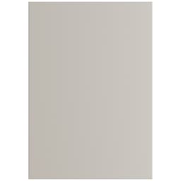 Epoq Core skåplucka 40x57 (grey mist)