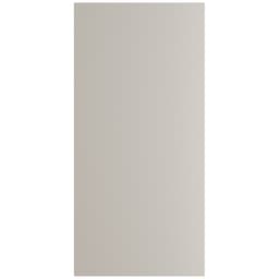 Epoq Core skapdør 60x125 (grey mist)