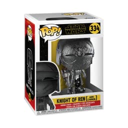 Funko! POP VINYL Star Wars: Rise of Skywalker KOR Cannon