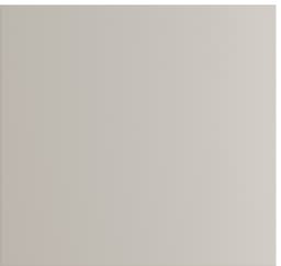 Epoq Core skapdør 60x57 (grey mist)