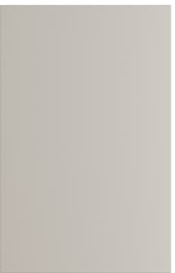Epoq Core skapdør 45x70 (grey mist)