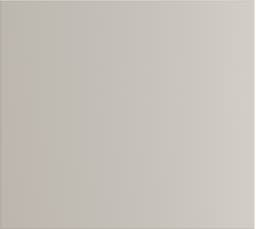 Epoq Core Kabinetlåge 60x54 (grey mist)