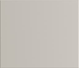 Epoq Core lådfront 30x26 (grey mist)