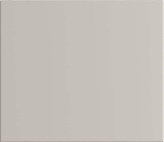 Epoq Core lådfront 30x26 (grey mist)