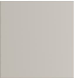 Epoq Core lådfront 30x31 (grey mist)