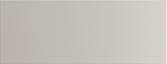 Epoq Core lådfront 80x31 (grey mist)
