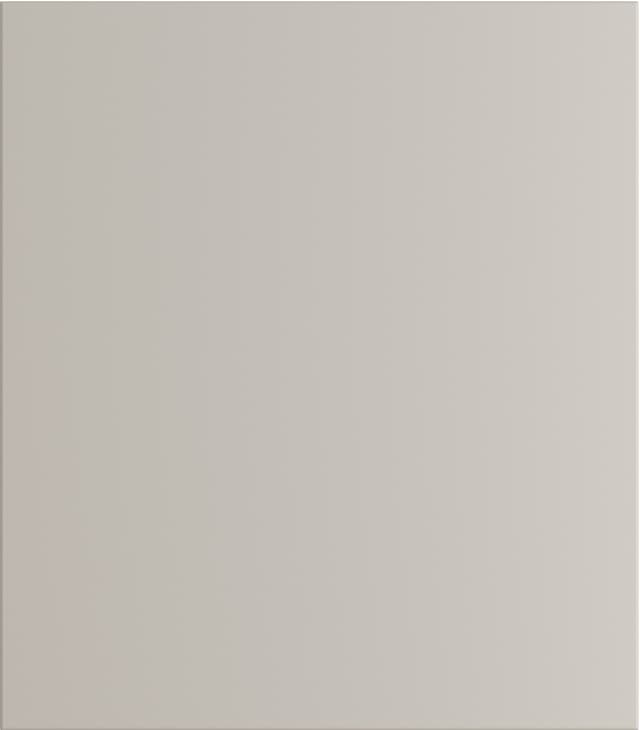Epoq Core Kabinetlåge 50x57 (grey mist)