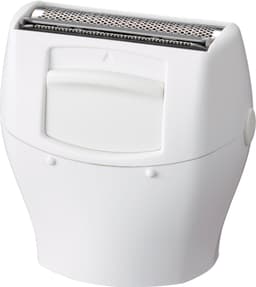 Panasonic barberhode erstatning ES2D01W503
