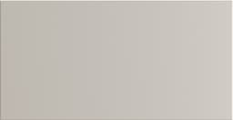 Epoq Core skuffefront 50x26 (grey mist)