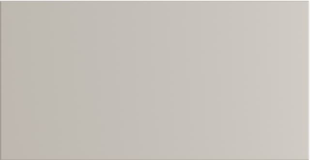 Epoq Core lådfront 50x26 (grey mist)