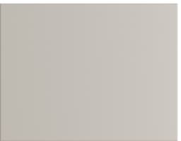 Epoq Core lådfront 40x31 (grey mist)