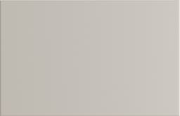 Epoq Core lådfront 40x26 (grey mist)