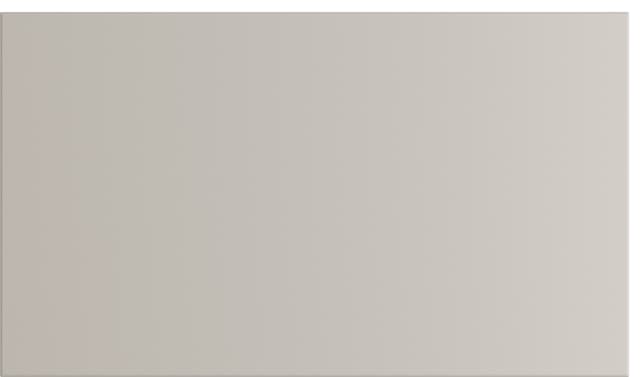 Epoq Core skapdør 60x35 (grey mist)