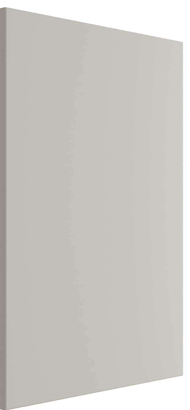 Epoq Core dekkside benkeskap 86 (grey mist)