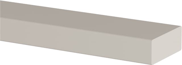 Epoq Core ram 233x5 (grey mist)