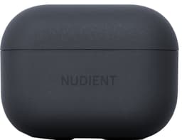 Nudient AirPods Pro kotelo (sininen)