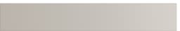 Epoq Core lådfront 80x13 (grey mist)