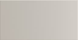 Epoq Core lådfront 60x31 (grey mist)