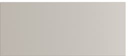Epoq Core skuffepanel 60x26 (grey mist)