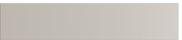 Epoq Core lådfront 60x13 (grey mist)