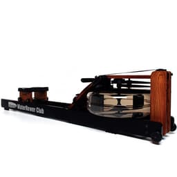 WaterRower WaterRower Club Sport