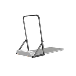 WALKINGPAD HAND RAIL