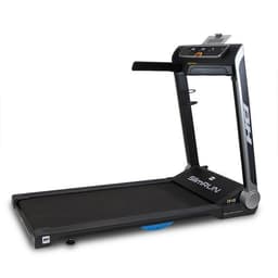 BH Fitness SLIMRUN, Löpband