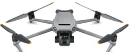 DJI Mavic 3 drönare