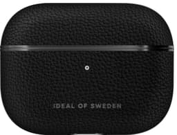 iDeal of Sweden AirPods Pro fodral (onyx black)