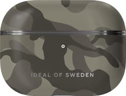 iDeal of Sweden AirPods Pro kotelo (maastokuvio)