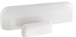 Fibaro dør- og vindussensor for HomeKit (hvit)