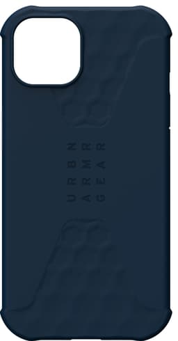 UAG Standard Apple iPhone 13 deksel (mallard)